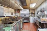 551 King Street - Photo 35