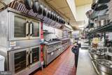551 King Street - Photo 36