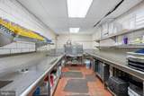 551 King Street - Photo 38