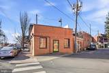 551 King Street - Photo 39