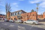 551 King Street - Photo 4