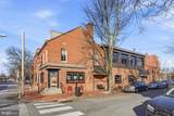 551 King Street - Photo 40