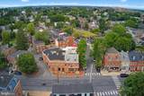 551 King Street - Photo 41