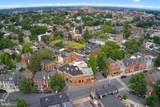 551 King Street - Photo 42