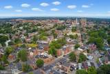 551 King Street - Photo 43