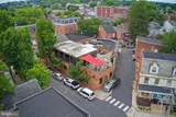 551 King Street - Photo 44