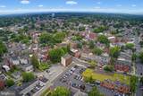 551 King Street - Photo 46