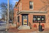 551 King Street - Photo 5