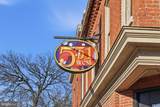 551 King Street - Photo 6