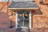 551 King Street - Photo 7