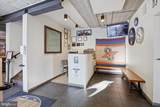 551 King Street - Photo 8