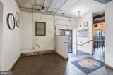551 King Street - Photo 9
