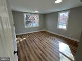 3414 Minnesota Avenue - Photo 3