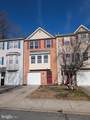 5502 Trout Run Road - Photo 1
