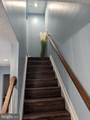 5502 Trout Run Road - Photo 10