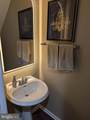 5502 Trout Run Road - Photo 11