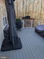 5502 Trout Run Road - Photo 12