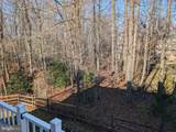 5502 Trout Run Road - Photo 13