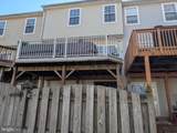 5502 Trout Run Road - Photo 14