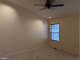 5502 Trout Run Road - Photo 15