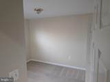 5502 Trout Run Road - Photo 16