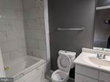 5502 Trout Run Road - Photo 17