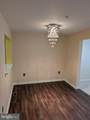 5502 Trout Run Road - Photo 18