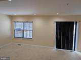 5502 Trout Run Road - Photo 19