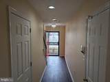 5502 Trout Run Road - Photo 20