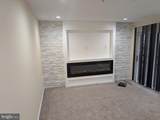 5502 Trout Run Road - Photo 21