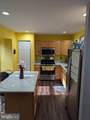 5502 Trout Run Road - Photo 3