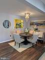 5502 Trout Run Road - Photo 4