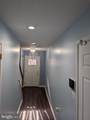 5502 Trout Run Road - Photo 5