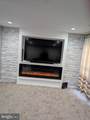 5502 Trout Run Road - Photo 6