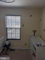 5502 Trout Run Road - Photo 7
