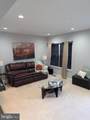 5502 Trout Run Road - Photo 9