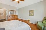 8707 Sage Brush Way - Photo 22
