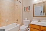 8707 Sage Brush Way - Photo 26