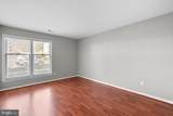 20507 Shadyside Way - Photo 12