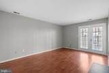 20507 Shadyside Way - Photo 14