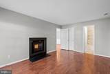 20507 Shadyside Way - Photo 15