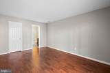 20507 Shadyside Way - Photo 16