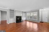 20507 Shadyside Way - Photo 4