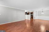 20507 Shadyside Way - Photo 7