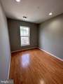 4065 Cressida Place - Photo 15
