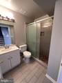 4065 Cressida Place - Photo 17