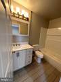4065 Cressida Place - Photo 19