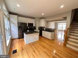 4065 Cressida Place - Photo 4