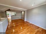 4065 Cressida Place - Photo 6