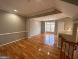 4065 Cressida Place - Photo 8